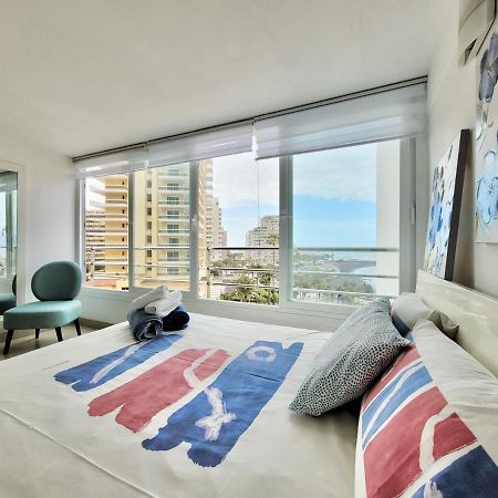 Blue Sunrise Studio By Tor Puerto de la Cruz  Ngoại thất bức ảnh